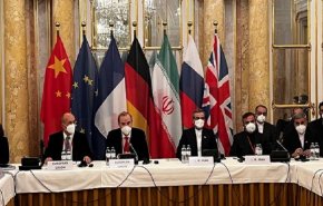 الخلافات بين العسكريين والأمنيين الاسرائيليين حول ايران تطفح للعلن
