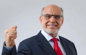 نخست وزیر سابق تونس آزاد شد