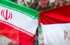 مخالفت کامل مصر با هرگونه درگیری نظامی با ایران