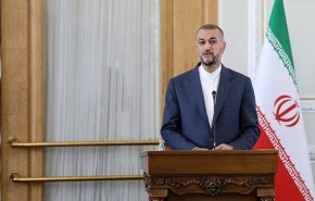 ایران از پیشنهاد برگزاری دومین «همایش اقتصادی خزر» در روسیه حمایت می‌کند