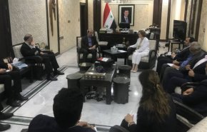 رئیس رسانه ملی: بزرگ‌ترین جنگ امروز، جنگ نرم است