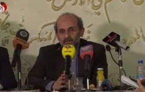 رئیس رسانه ملی: ما، اکنون در موضع قدرت هستیم نه دشمن/ نباید از اهمیت پیروزی‌ها بکاهیم