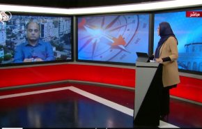 الحكومة الاسرائيلية.. هل هناك فرصة لعودة نتنياهو؟