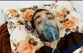 واکنش‌ها به پخش فیلم اسیر اسرائیلی نزد قسام