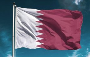 قطر: نقش ما در میزبانی مذاکرات غیرمستقیم آمریکا و ایران خلاصه می شود