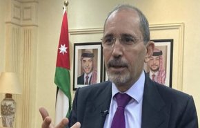 اردن: ناتوی عربی-اسرائیلی در کار نیست/ همه خواستار روابط خوب با ایران هستند