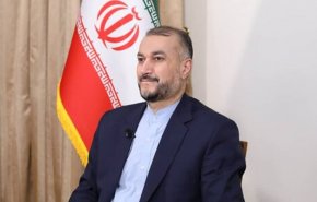 امیر عبداللهیان: تجارت و حمل و نقل عامل رونق و پیشرفت کشورهای حاشیه خزر