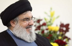 سیدحسن نصرالله، فردا شب سخنرانی می کند