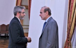 نظر مورا درباره ادامه مذاکرات رفع تحریم‌ها
