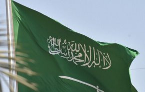 پیام مکتوب امیر قطر به پادشاه عربستان