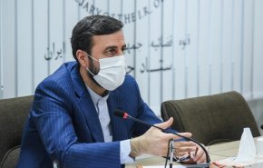 پیگیر وضعیت ایرانیان به گروگان گرفته توسط آمریکا هستیم
