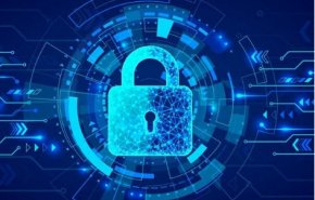 آذربایجان با همکاری رژیم صهیونیستی مرکز امنیت سایبری تاسیس می کند