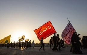 آغاز پیش ثبت نام اربعین حسینی از جمعه
