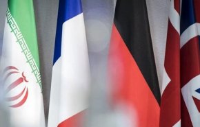 اصرار فرانسه بر ادامه مقصرنمایی ایران در مذاکرات رفع تحریم‌ها