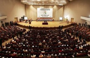 فتح: تشکیل دولت جدید در عراق نزدیک است