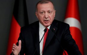 أردوغان: لن ننظر بطلبات السويد وفنلندا إذا اخفقتا في الوفاء بالتزاماتهما