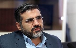 اسماعيلي : مونديال قطر فرصة مغتنمة لترويج الثقافة الايرانية الاصيلية
