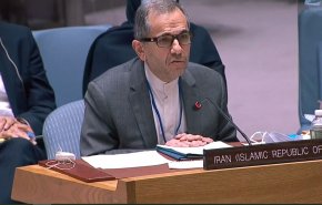 تخت روانچی: در مذاکرات دوحه با جدیت عمل کردیم/ به تدابیر جبرانی خود ادامه می‌دهیم