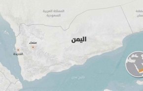 ۴۰ بار نقض توافق آتش بس در الحدیده یمن