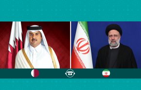 رئیسی: اتهام زنی غرب علیه ایران همزمان با مذاکرات بیانگر عدم پایبندی آنها به اقتضائات مذاکره جدی و واقعی است