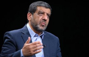 برنامه‌ریزی‌های متعدد برای حضور گردشگران جام جهانی در کیش و قشم