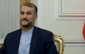 آمادگی ایران برای استقرار دبیرخانه کنوانسیون محیط زیست خزر و میزبانی دور بعدی نشست سران