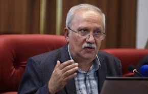 افزایش بیماران بستری و سرپایی مبتلا به کرونا در کشور