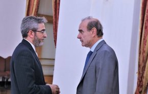 مقام ایرانی: آماده توافق در عرض چند روز هستیم، به شرطی که آمریکا واقع‌بین باشد
