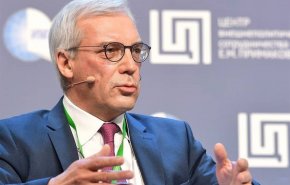 هشدار مسکو به بلغارستان درباره اخراج دیپلمات‌های روس
