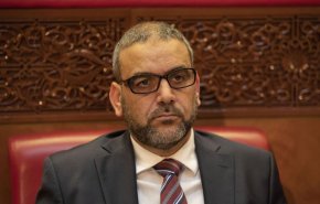 مجلس الدولة الليبي: الخلاف الدستوري هو بين تيارَين يتصارعان على السلطة