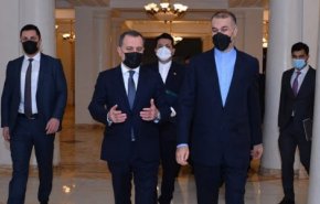 وزیر خارجه جمهوری آذربایجان به تهران می‌آید