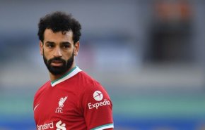 من أقنع محمد صلاح بتجديد عقده مع ليفربول؟