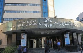 نشست وزیران محیط زیست کشورهای همجوار برگزار می‌شود