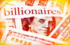 بلومبيرغ: أثرياء العالم يتكبدون 1.4 تريليون دولار وإيلون ماسك يخسر 62 مليارا