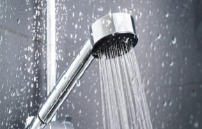 الاستحمام بالماء البارد يسهم في إنقاص الوزن
