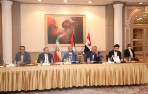 امیرعبداللهیان: آرمان ملت فلسطین، مسأله نخست جهان اسلام است