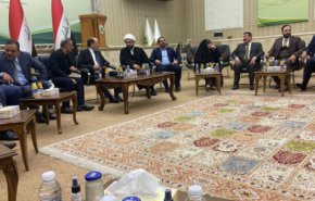 نشست امروز چارچوب هماهنگی شیعیان عراق برای تعیین نخست وزیر