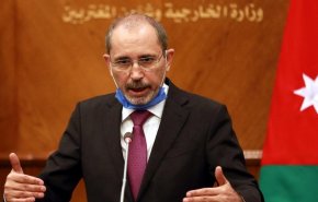 اردن: تشکیل ائتلاف عربی- اسرائیلی علیه ایران مطرح نیست