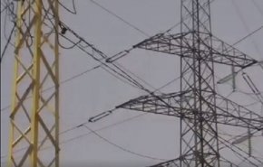 مانع تراشی دوباره آمریکا در انتقال گاز مصر به لبنان