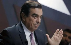 وزیر سابق اطلاع رسانی لبنان مجددا جنگ یمن را بیهوده خواند