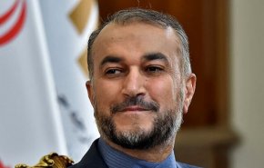 امیر عبداللهیان: توسعه روابط تهران و قاهره به نفع دو ملت است/ تاکنون مذاکره مستقیم با طرف مصری نداشتیم