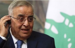 وزیر خارجه لبنان: امیدواریم بشار اسد در اجلاس الجزائر شرکت کند