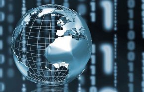 حماس اطلاعات تلفن همراه نظامیان صهیونیست را هک کرد