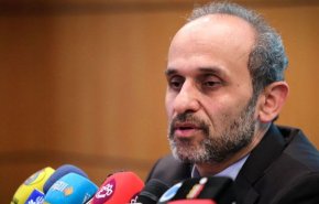 تاکید جبلی بر توجه بیشتر صدا و سیما به حوزه نمایشی و تولید محتوای فاخر/ وظیفه ما فقط مدیریت خط قرمزی نمایش خانگی نیست