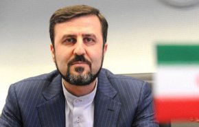 مردم یمن همچنان از دریافت ابتدایی‌ترین کمک‌های بشردوستانه محروم هستند/ متن کیفرخواست پرونده ترور شهید سلیمانی به زودی به دادگستری ارسال می شود