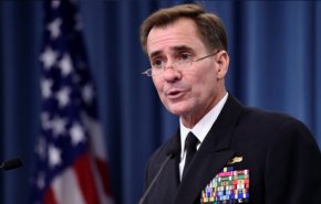 البيت الأبيض: لم يحن الوقت بعد للمفاوضات بين روسيا وأوكرانيا