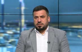 نماینده دیالی: حذف الحشد الشعبی به معنای بازگشت 