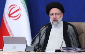 رئیس جمهور: دولت ثبات در اقتصاد و مقابله با سوداگری را پیگیری می‌کند