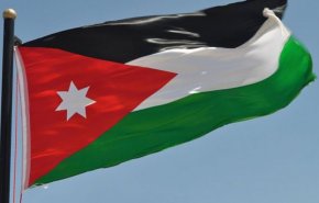 ابراز همدردی اردن با زلزله زدگان هرمزگان