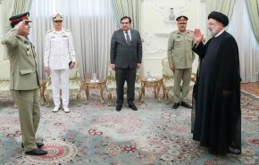 پاکستان آبزرور: زمان همکاری‌های امنیتی بلندمدت تهران - اسلام‌آباد فرا رسیده است